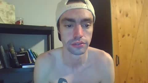 sensualcock4you online show from December 20, 10:06 pm