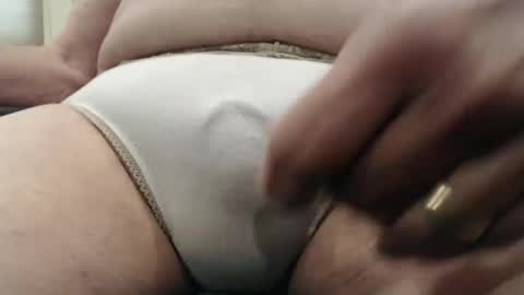 Snapshot of sensualgent69 chatting on September 22, 4:06 pm sensual online show from September 22, 4:06 pm