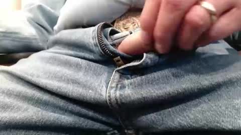 sensual online show from April 1, 9:12 pm