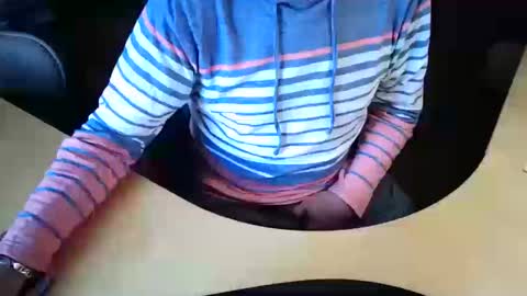 Sensually Yours online show from October 13, 11:22 pm