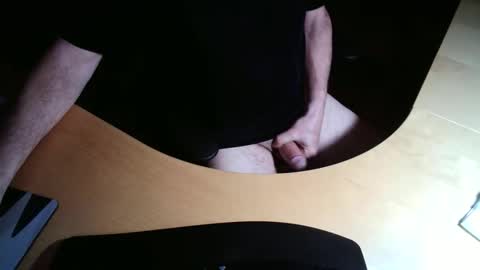 Sensually Yours online show from March 13, 1:57 am