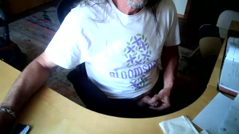 Sensually Yours online show from July 1, 11:48 pm