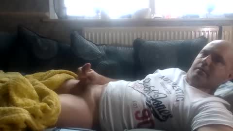 sensualspiritxx online show from November 24, 8:48 am