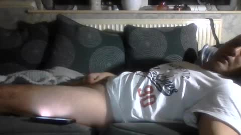 sensualspiritxx online show from November 22, 5:29 am