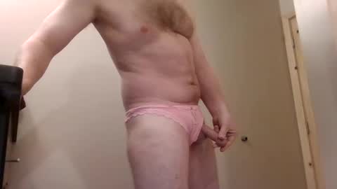 sensualuncut4u4fun online show from October 4, 6:35 pm