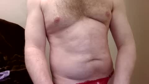 sensualuncut4u4fun online show from March 23, 6:58 pm