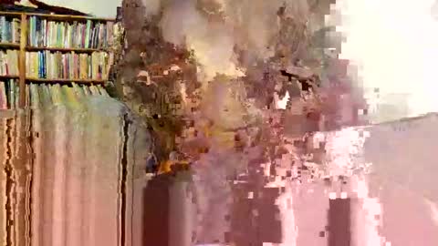 Matt online show from October 26, 1:29 am