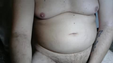 Sephir online show from January 27, 5:37 pm