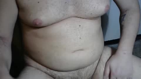 Sephir online show from January 9, 10:41 pm