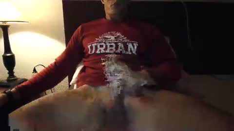 sepvito online show from November 8, 11:19 pm