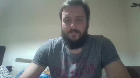 serbianguy8 online show from April 3, 10:17 pm