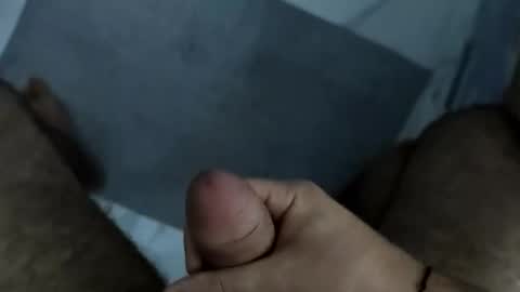 serepra online show from March 18, 6:27 am