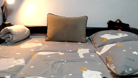 Sirgey online show from December 5, 10:50 pm