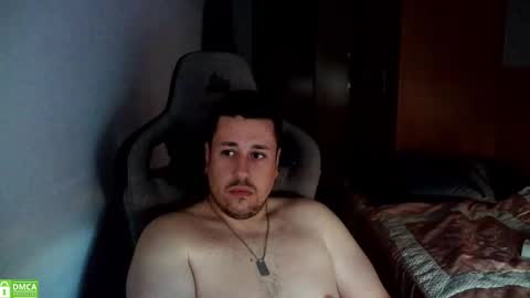 Pollos online show from November 5, 7:10 am