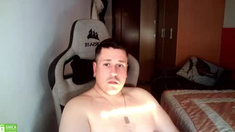 Pollos online show from October 30, 3:57 pm