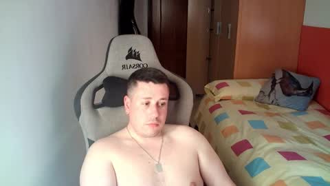 Pollos online show from March 10, 4:35 pm