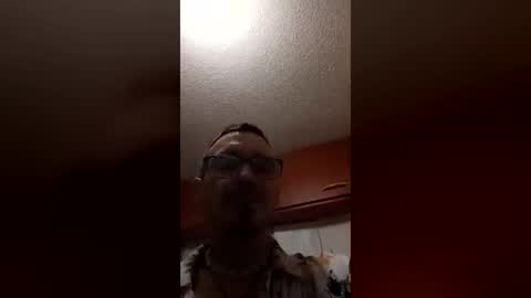 sergiorn online show from July 23, 3:04 am