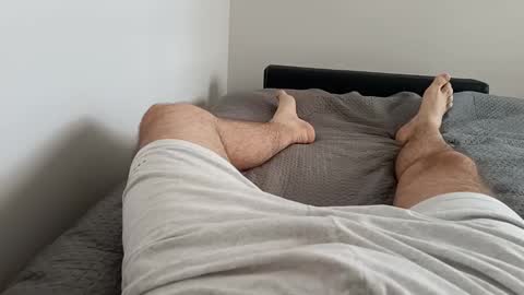 Sergivani online show from February 16, 9:59 am