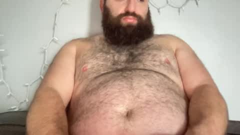 Seroc online show from December 20, 7:43 pm