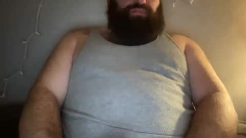 Seroc online show from December 14, 1:23 am