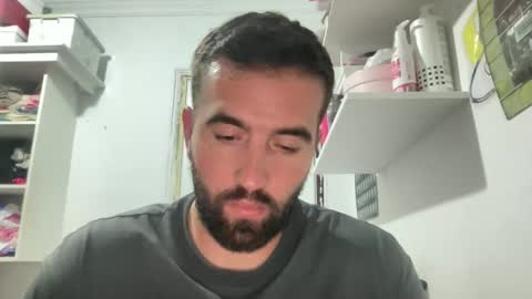 serpent_sexy online show from April 29, 9:54 pm