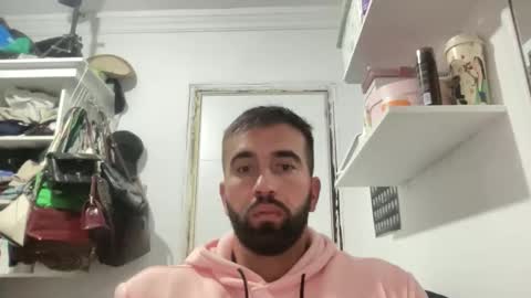 serpent_sexy online show from November 30, 11:29 pm