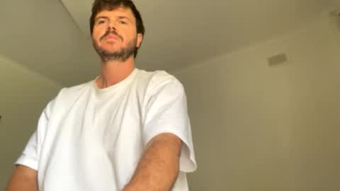 serppin online show from April 11, 1:02 am