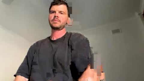 serppin online show from February 5, 6:42 am