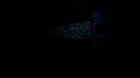 serrano49 online show from March 20, 6:06 am