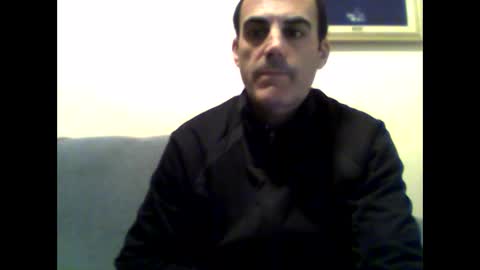 servamp77 online show from February 15, 4:37 pm