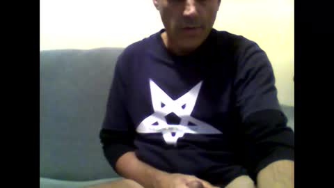 servamp77 online show from November 7, 8:12 pm