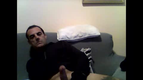 servamp77 online show from March 1, 5:23 pm