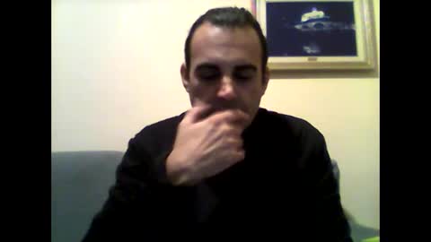 servamp77 online show from January 11, 5:05 pm