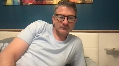 Snapshot of sesamechris92 chatting on March 10, 10:50 am sesamechris92 online show from March 10, 10:50 am
