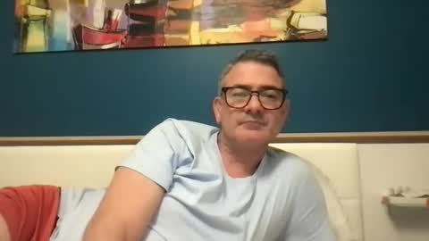 sesamechris92 online show from January 9, 5:18 pm