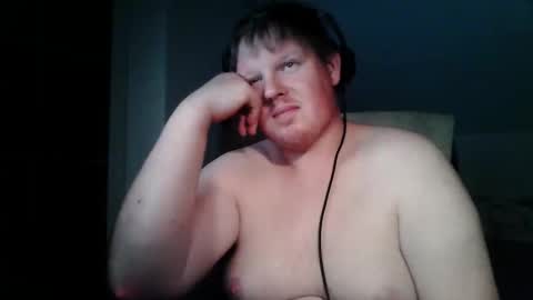 setcuna online show from December 22, 7:00 pm