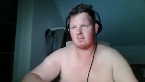 setcuna online show from October 23, 8:34 pm