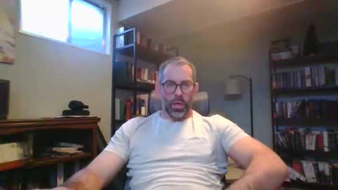 seth66630 online show from January 14, 7:17 pm