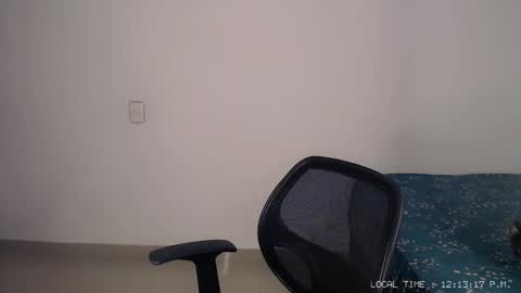 Snapshot of seth_ryder chatting on October 13, 5:13 am seth_ryder online show from October 13, 5:13 am