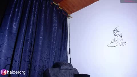 seth online show from March 25, 12:36 am