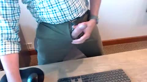 sethdoza online show from June 22, 10:47 pm