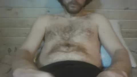 sethp626 online show from January 10, 5:06 pm