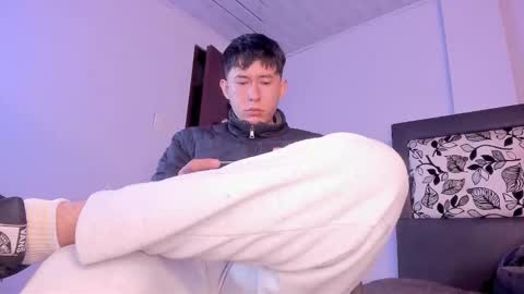 david  online show from November 29, 2:46 am