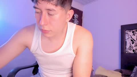 david  online show from December 5, 12:07 am