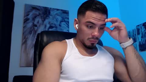 Setth King online show from February 20, 10:16 am