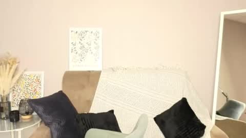 Snapshot of sevans14 chatting on October 20, 9:41 pm SevanS14 online show from October 20, 9:41 pm