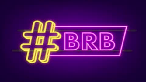 SevanS14 online show from February 21, 10:55 pm