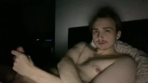 seven20yrs online show from March 9, 10:26 pm