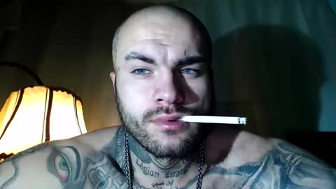 SevenDragons online show from February 14, 4:13 pm