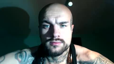 SevenDragons online show from December 2, 4:10 pm